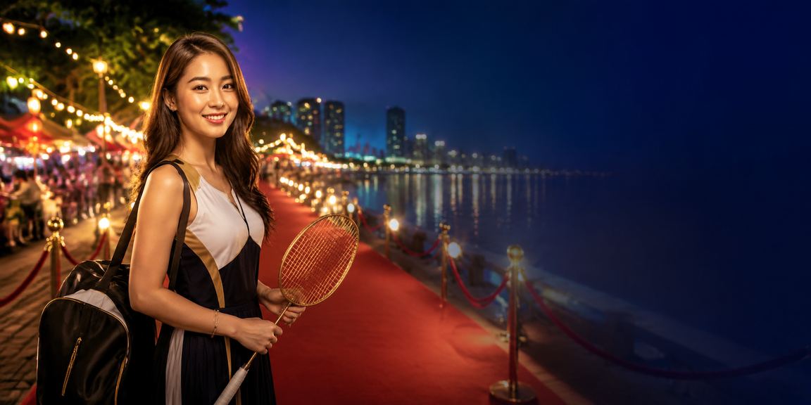 Pemain kasino Penang menikmati pengalaman promosi bonus dalam talian