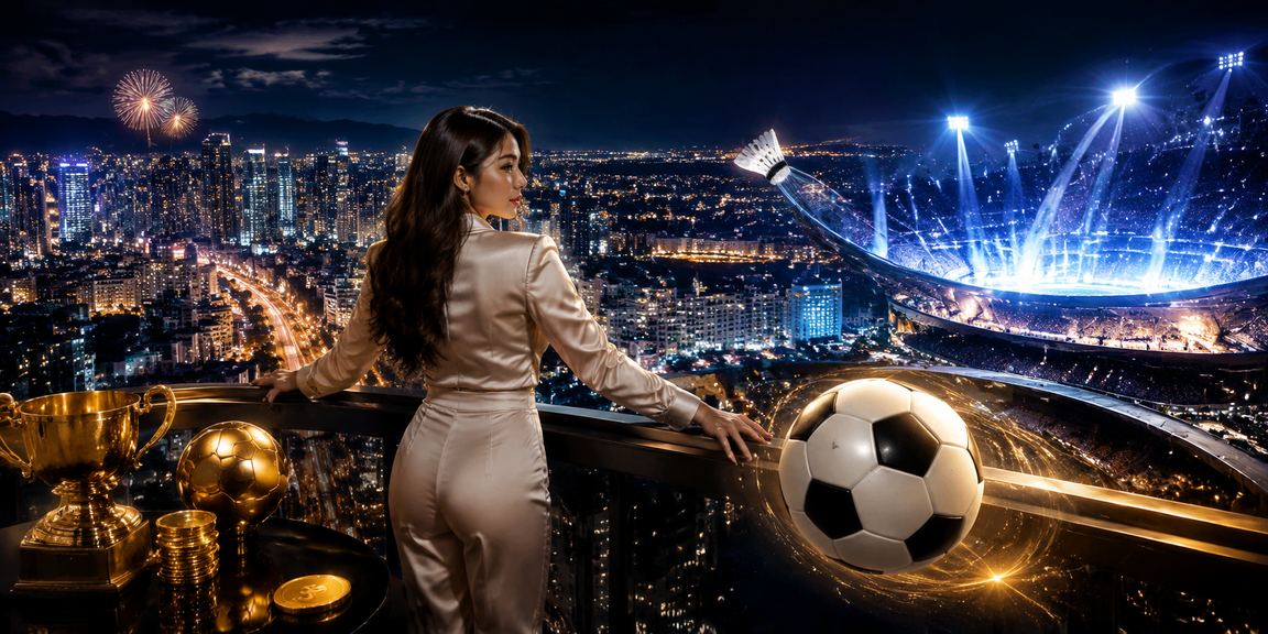 Peminat pertaruhan sukan Malaysia menggunakan platform 2032 di Seremban