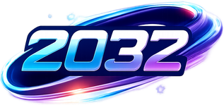 2032